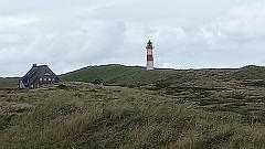 Sylt (177)